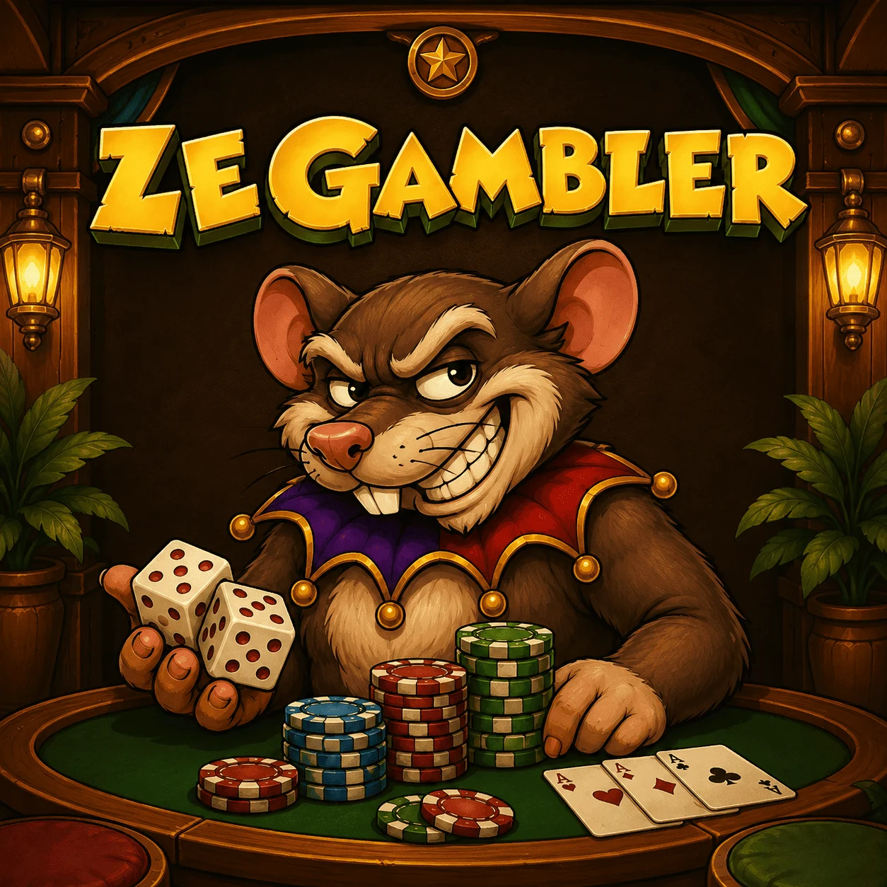 Sugar Shock slot promotion