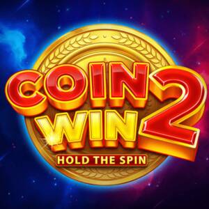 Coin Win 2 slot